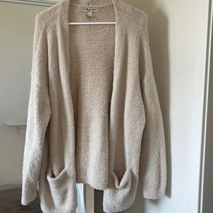CUTE cardigan sweater